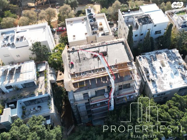 הצפון הישן - צפון