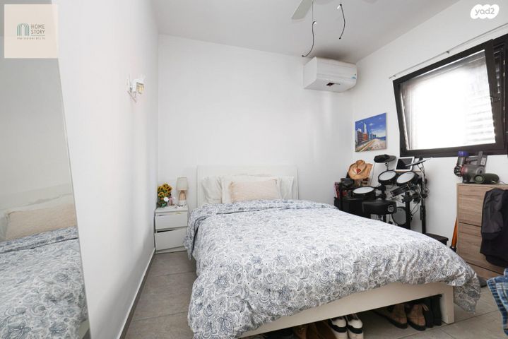 דירה, גרשון ש"ץ, מונטיפיורי, הרכבת, תל אביב יפו