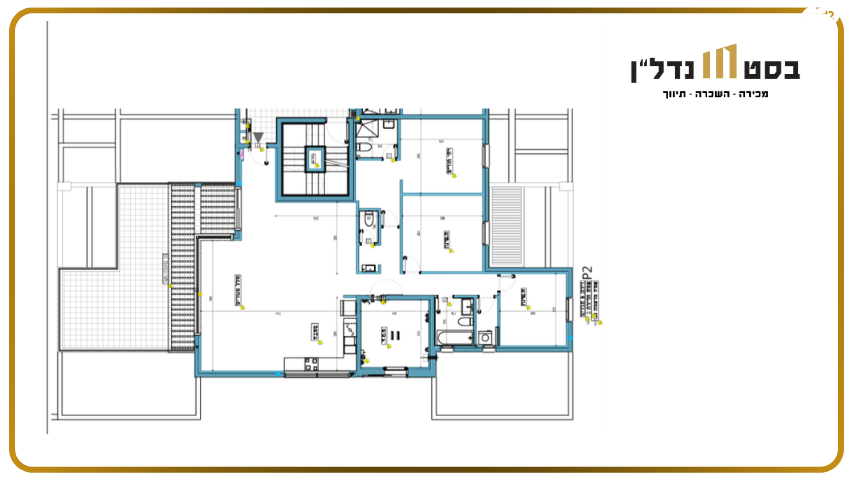 נווה שמיר רמת בית שמש ה-1