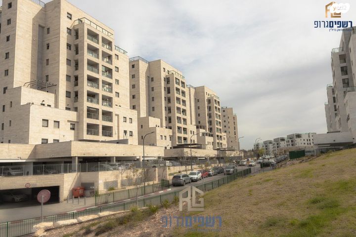 שדרות החוצבים 