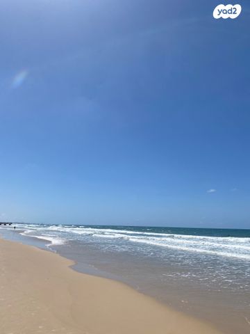דרך בן גוריון 125