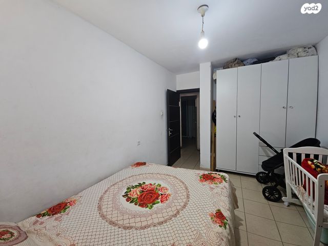 דירה, כובשי החרמון 13, רמת הנשיא, בת ים