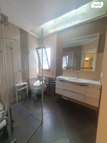 גג/ פנטהאוז, שער הים, ראשון לציון