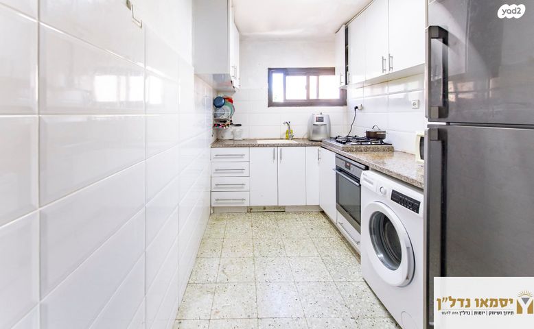 דירה, סומך, פרדס כץ, בני ברק