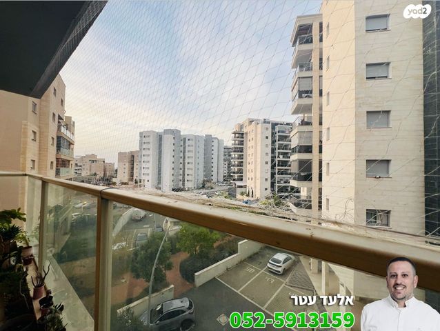 דירה, תרשיש, רובע יזרעאל סביוני העמק, עפולה