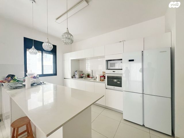 דירה, פרדס חנה כרכור