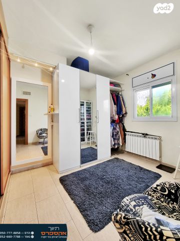 בית פרטי/ קוטג', להבים