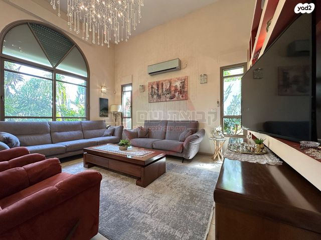 בית פרטי/ קוטג', שאר העיר, כפר תבור