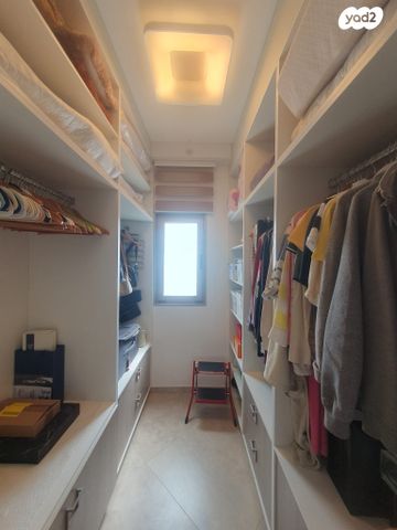 גג/ פנטהאוז, שער הים, ראשון לציון