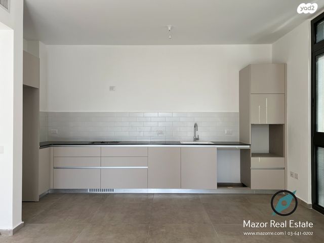 דירה, אחד העם 122, לב תל אביב, לב העיר צפון, תל אביב יפו