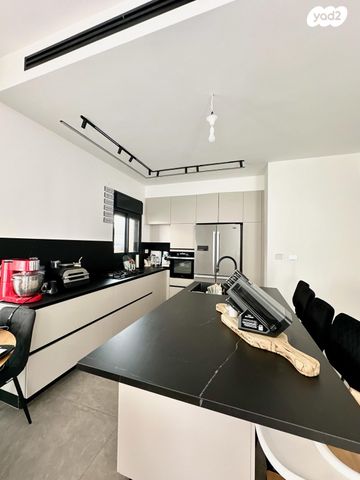 שדרות בפארק