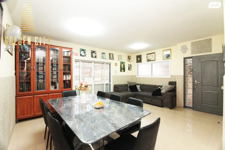 בית פרטי/ קוטג'