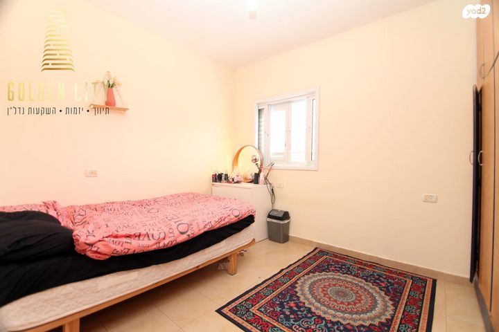 בית פרטי/ קוטג', נתניה