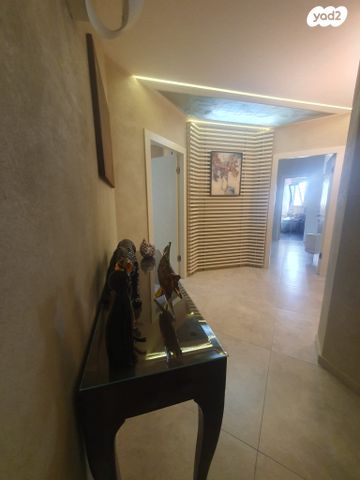 גג/ פנטהאוז, שער הים, ראשון לציון