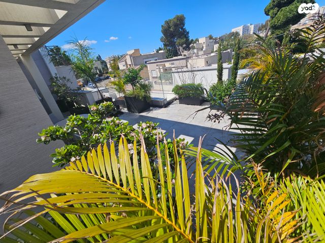 דו משפחתי, מוצקין הותיקה, קרית מוצקין