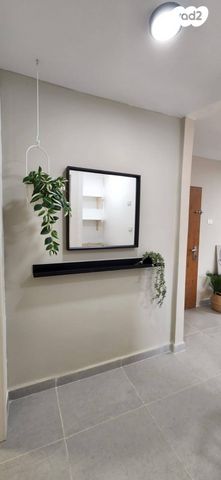 דירה, באר שבע