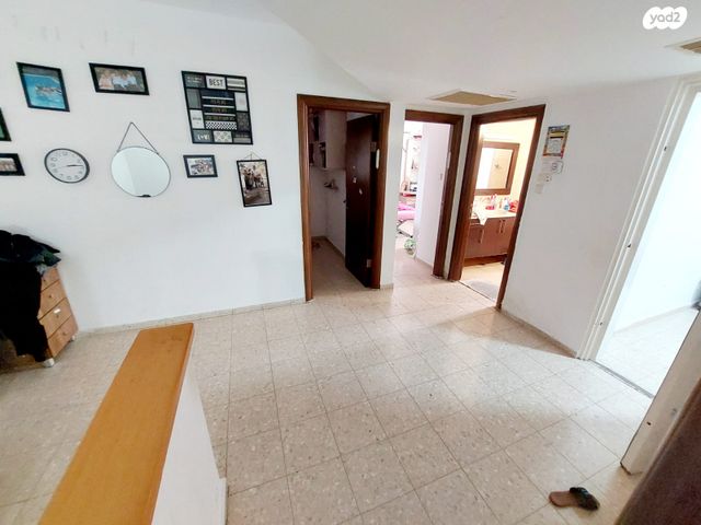 דופלקס, נתיבות