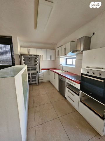 גג/ פנטהאוז, אלכסנדר זייד, קרית חיים מזרחית, חיפה