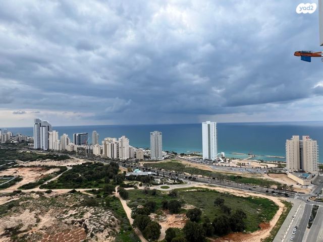 אמנון ליפקין שחק 