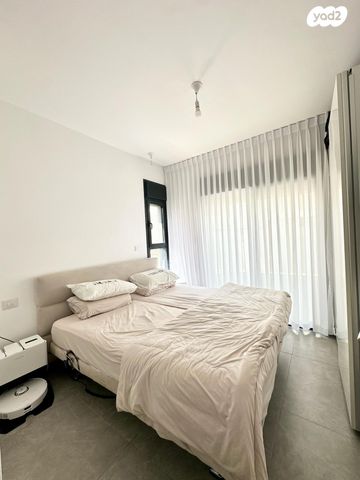 בית פרטי/ קוטג', שדרות בפארק, שדרות