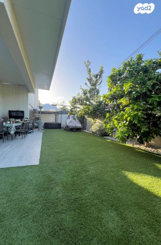 בית פרטי/ קוטג', השופטים, פרדס חנה כרכור