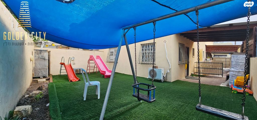 בית פרטי/ קוטג', נתניה