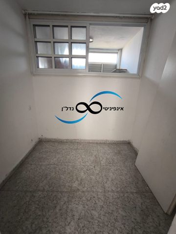 דירה, אלי כהן, רמת הנשיא, בת ים