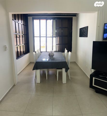 בית פרטי/ קוטג', החבצלת, שיכוני המזרח, ראשון לציון