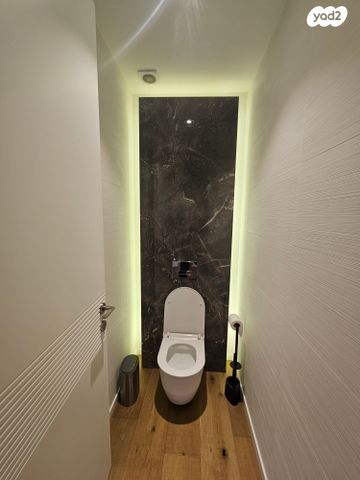 דו משפחתי, מוצקין הותיקה, קרית מוצקין