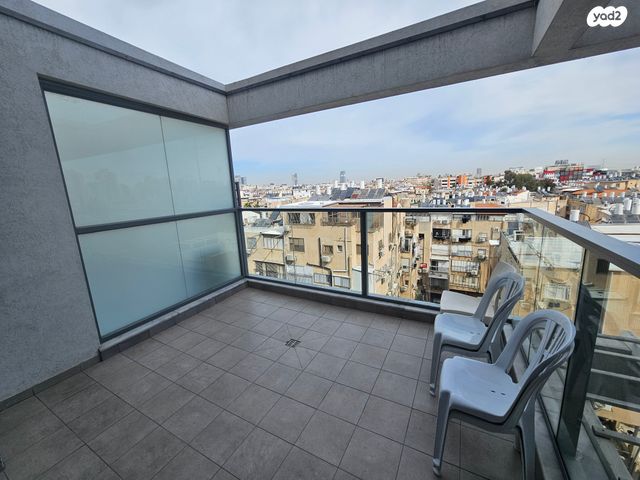 הרב כהנמן 103