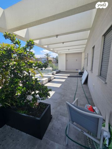 דו משפחתי, מוצקין הותיקה, קרית מוצקין