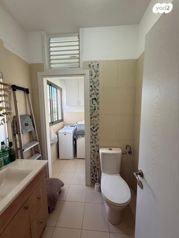 דירה, בית לחם, כרמל צרפתי, חיפה