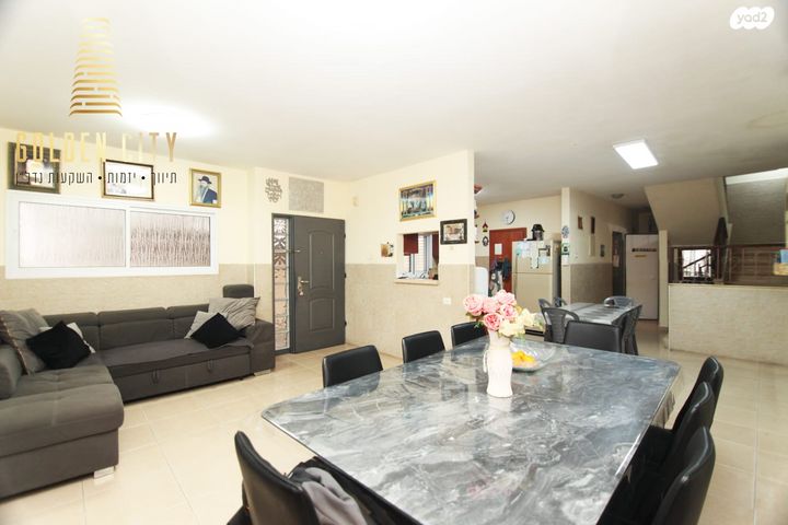 בית פרטי/ קוטג', נתניה