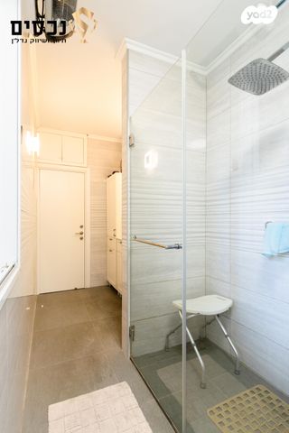 דירה, לב המושבה / מרכז העיר, פתח תקווה