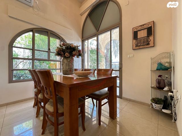 בית פרטי/ קוטג', שאר העיר, כפר תבור