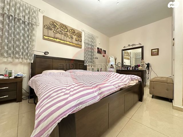 בית פרטי/ קוטג', שאר העיר, כפר תבור