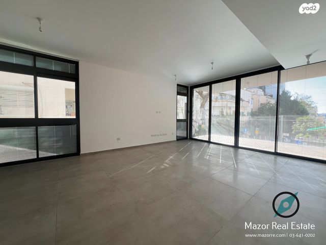 דירה, אחד העם 122, לב תל אביב, לב העיר צפון, תל אביב יפו