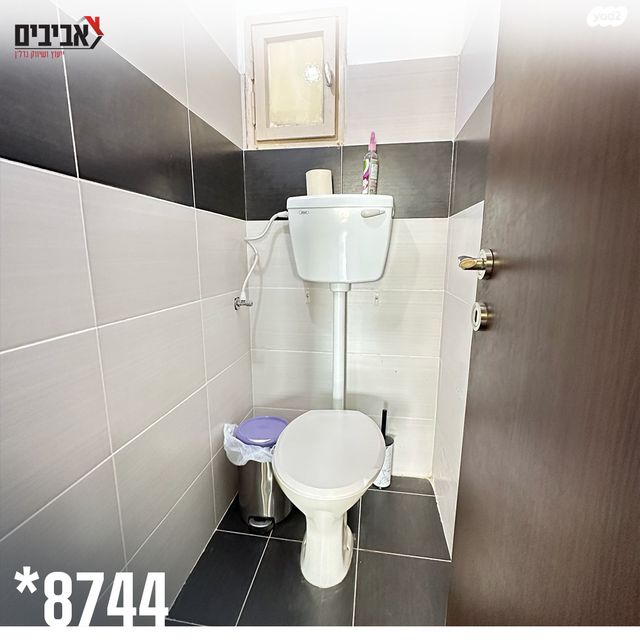 דירה, נאות אשכול, שדרות