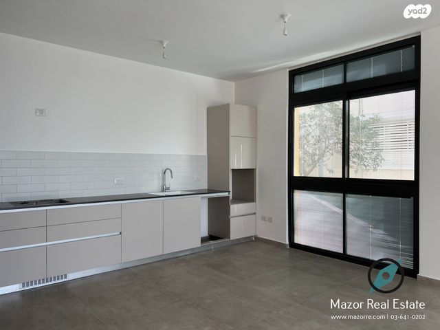 דירה, אחד העם 122, לב תל אביב, לב העיר צפון, תל אביב יפו