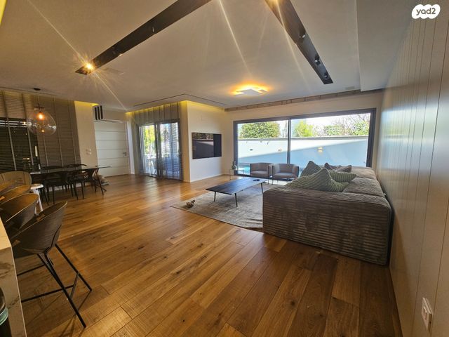 מוצקין הותיקה