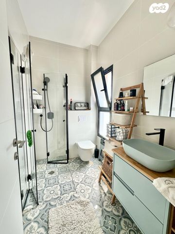 בית פרטי/ קוטג', שדרות בפארק, שדרות