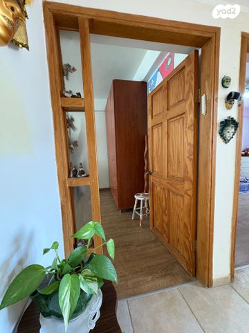 הרב ויינריב 