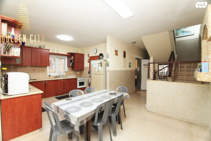 בית פרטי/ קוטג', נתניה