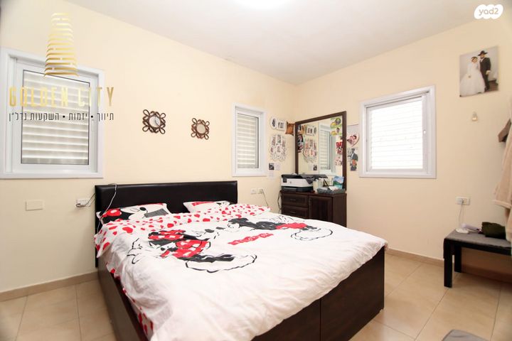 בית פרטי/ קוטג', נתניה