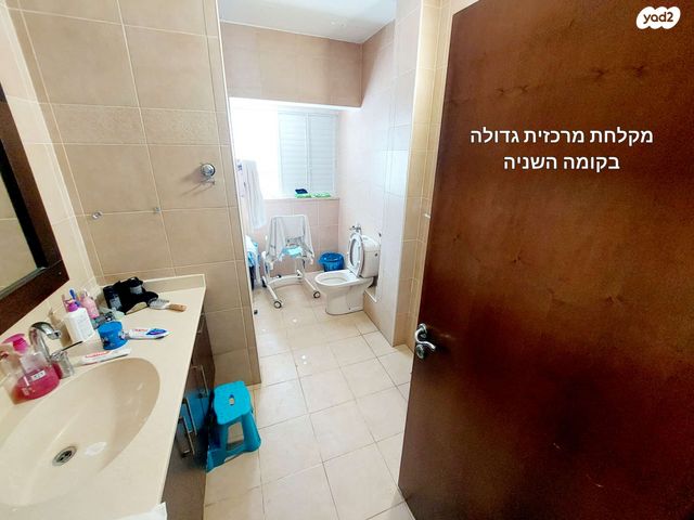 דופלקס, נתיבות