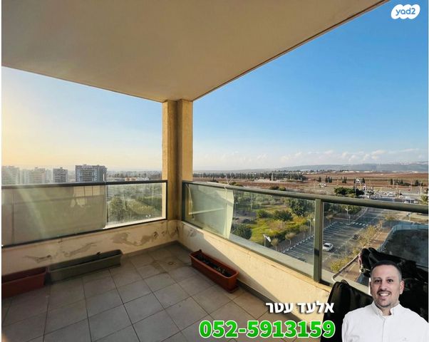 דירה, רובע יזרעאל סביוני העמק, עפולה