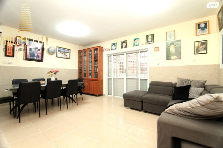 בית פרטי/ קוטג', נתניה