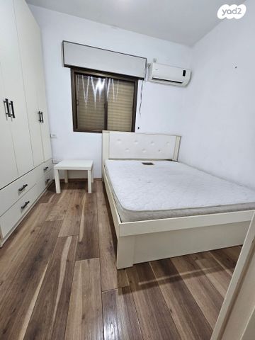 גג/ פנטהאוז, אלכסנדר זייד, קרית חיים מזרחית, חיפה