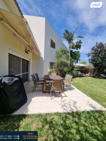 בית פרטי/ קוטג', להבים