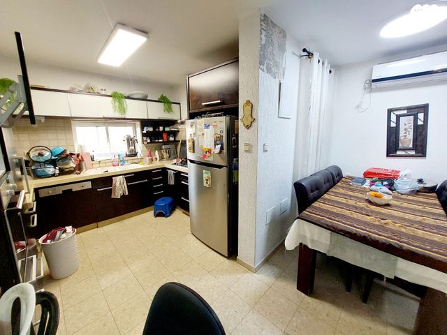 דופלקס, נתיבות